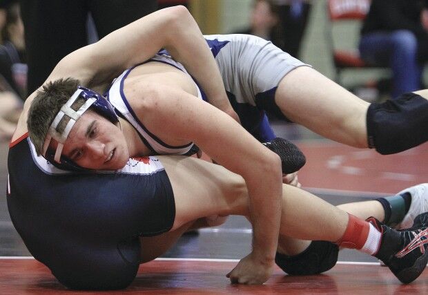 MACwrest011511